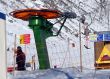 20071224-sedrun-0645.jpg
