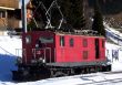 20071224-sedrun-0646.jpg