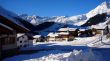 20071224-sedrun-0647.jpg