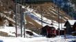 20071224-sedrun-0648.jpg