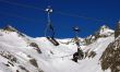 20071224-sedrun-0651.jpg