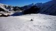 20071225-sedrun-0687.jpg