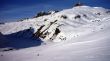20071228-sedrun-0715.jpg