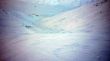 20071228-sedrun-0719.jpg