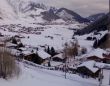 20071231-sedrun-052.jpg