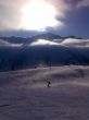 20071231-sedrun-053.jpg