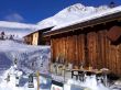 20071231-sedrun-054.jpg