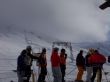 20071231-sedrun-057.jpg