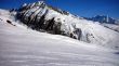 20080102-sedrun-0791.jpg