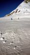 20080102-sedrun-0792.jpg