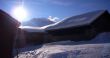 20080102-sedrun-0795.jpg