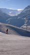 20080102-sedrun-0797.jpg