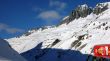 20080102-sedrun-0799.jpg