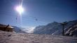 20080102-sedrun-0803.jpg
