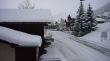 20080106-sedrun-01.jpg