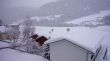 20080106-sedrun-02.jpg