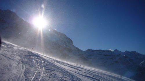 13. Januar 2008
