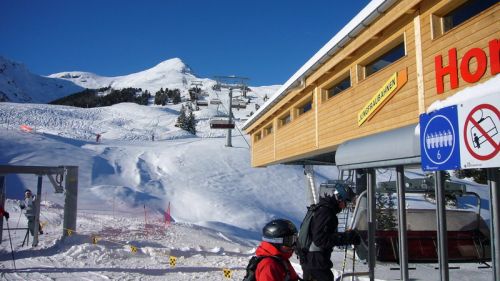 13. Januar 2008
