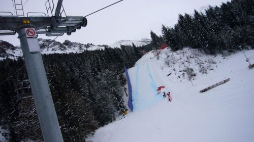 14. Januar 2008
