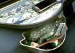 20080112-wengen-a-114.jpg