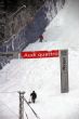 20080112-wengen-b-3603.jpg
