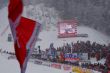 20080112-wengen-b-3604.jpg