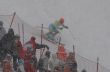 20080112-wengen-b-3607.jpg