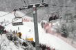 20080112-wengen-b-3609.jpg