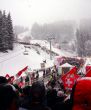 20080112-wengen-b-3615.jpg