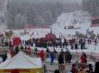20080112-wengen-b-3697.jpg