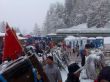20080112-wengen-b-3698.jpg