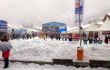 20080112-wengen-b-3700.jpg