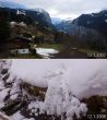 20080112-wengen-vergleich0708.jpg