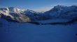 20080113-wengen-0829.jpg