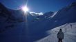 20080113-wengen-0830.jpg