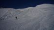 20080113-wengen-0832.jpg