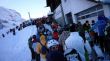 20080113-wengen-0835.jpg