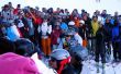 20080113-wengen-0839.jpg