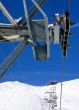 20080113-wengen-0844.jpg