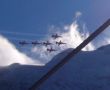 20080113-wengen-0846.jpg
