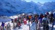 20080113-wengen-0858.jpg