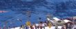 20080113-wengen-0861.jpg
