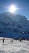 20080113-wengen-0873.jpg