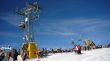 20080113-wengen-0874.jpg