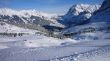 20080113-wengen-0875.jpg