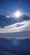 20080113-wengen-0876.jpg