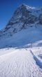 20080113-wengen-0877.jpg