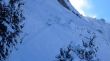 20080113-wengen-0878.jpg