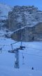 20080113-wengen-0880.jpg