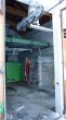 20080113-wengen-0882.jpg